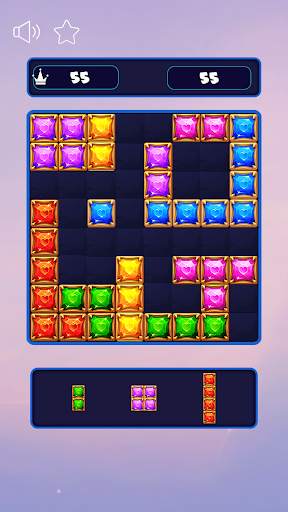 Block Puzzle King screenshot 3