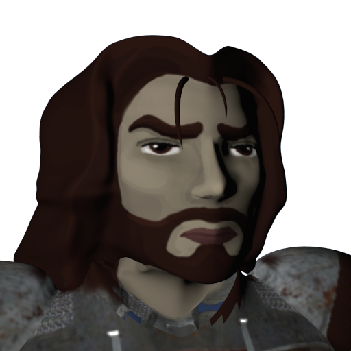 A Light In The Darkness RPG icon