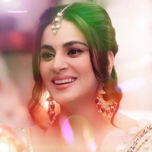 Kundali Bhagya Full Episode Today TV Se Pahle icon