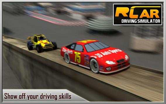 RC Car Driving Simulator screenshot 10