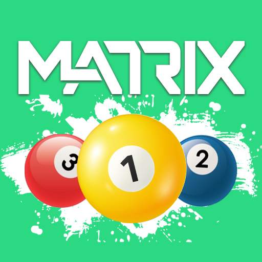 Hasil Togel Matrix 1.8