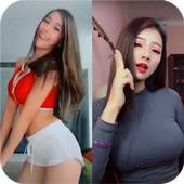 Videos For Tik tok & musical.ly 1.4