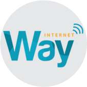 Internet Way