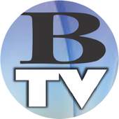BONGO TV 1.01