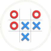XOX Game