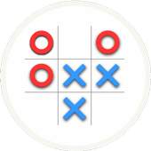 XOX Game 1.0