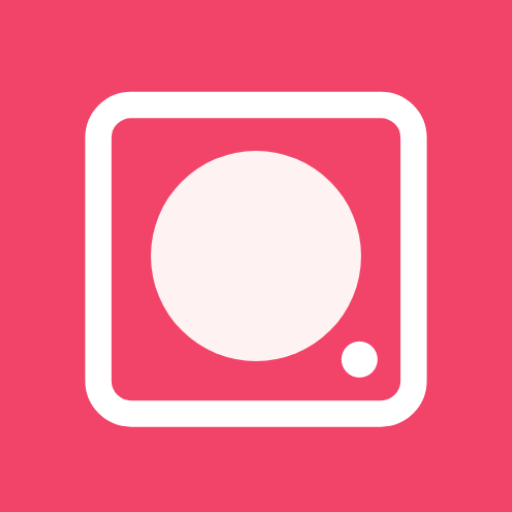 Instgrm: Fake Chat, Post, Prof icon