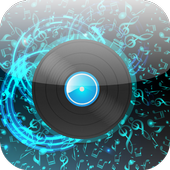 Best DJ Mixing icon