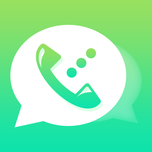 Fake Chat Conversations  - Whats Prank chat &amp; Call icon