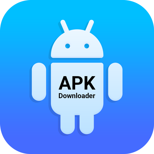 App Store Your Play Store - iphone Style App Store icon