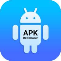 App Store Your Play Store - iphone Style App Store icon
