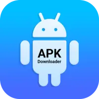 App Store Your Play Store - iphone Style App Store