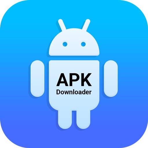 App Store Your Play Store - ip 1.1