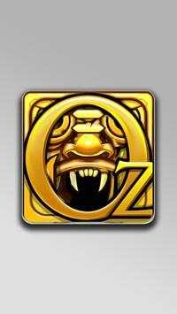 Free Temple Run Game screenshot 1
