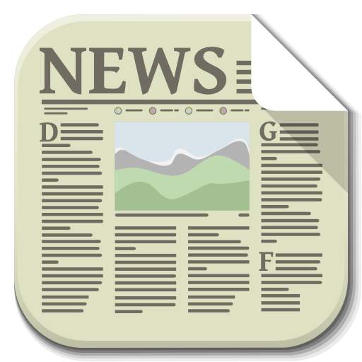 World news - Top international newspapers 1.0