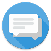 Rexel Messenger для ВКонтакте иконка