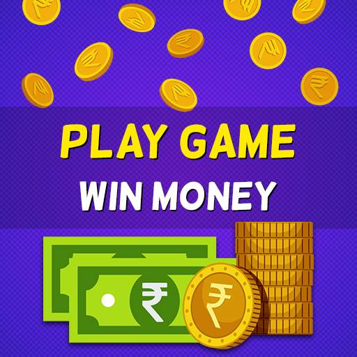 Play Game Win Cash 2.0
