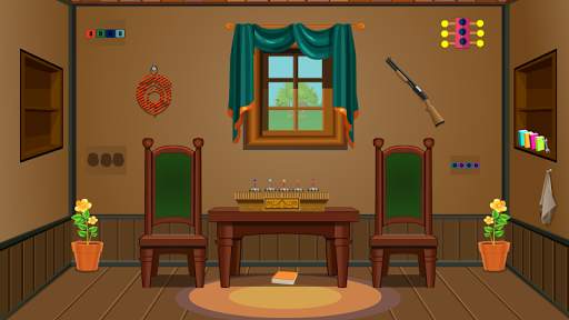 King Kong Rescue screenshot 6