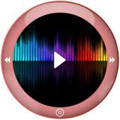 HD MX Player 1.1