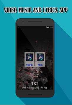 TXT screenshot 1