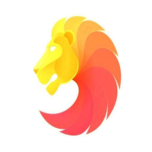 RM Cash icon