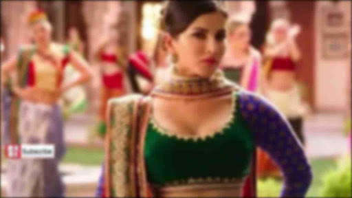 Sunny Leone--Video Status screenshot 1