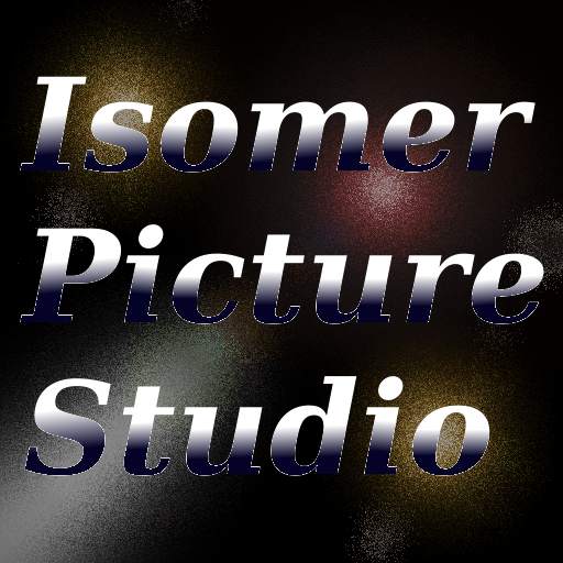 Isomer Picture Studio 1.2