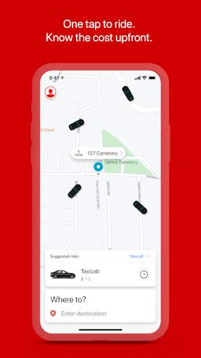Auto Aide screenshot 1