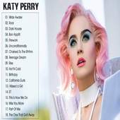 Katty Perry The Best Songs 2019 - OFFLINE 1.0