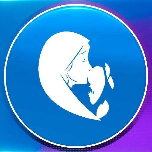CMM App 1.3.6
