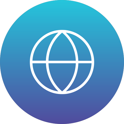 My Browser Lite icon