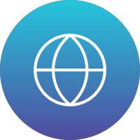 My Browser Lite