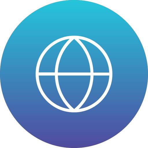 My Browser Lite 1.0.3