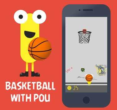 game pou 2 screenshot 5
