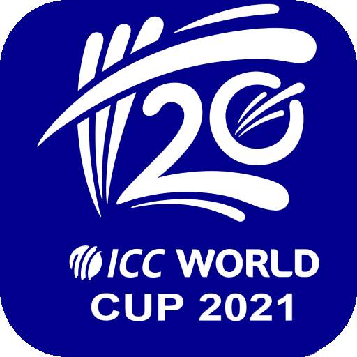 T20 World Cup 2021 Schedule 4.4