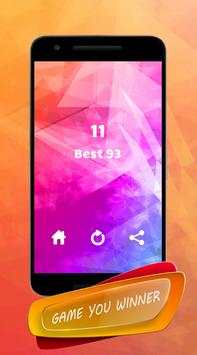 BlackPink - Piano Tiles Song screenshot 5