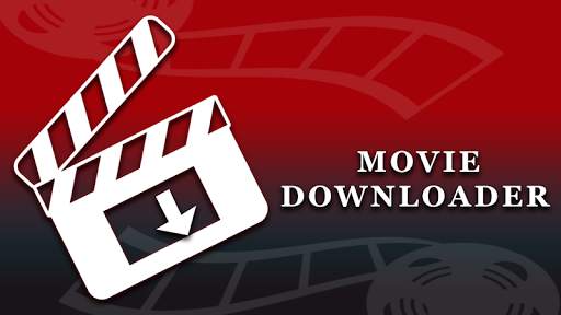 Hollywood HD Movie Downloader screenshot 1