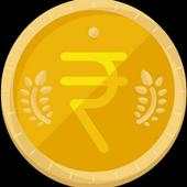 Indian Money 4.2
