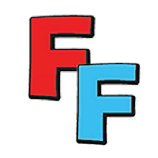 Funky Foto icon