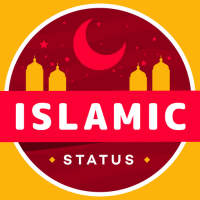 Islamic Status Video - Ramadan logo