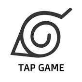 Naruto: Tap Game 1.1