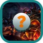 Mobile Legend Story Quiz 3.6.7z