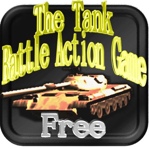 Tank Battle Action Game Free 14