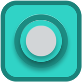 Virtual Touch icon