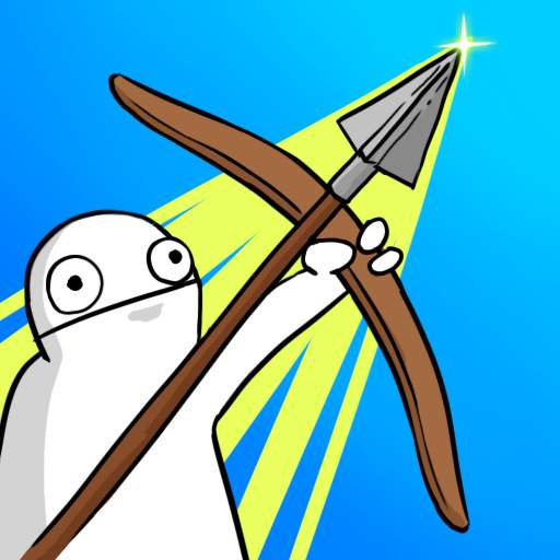 Arrow War 2.6