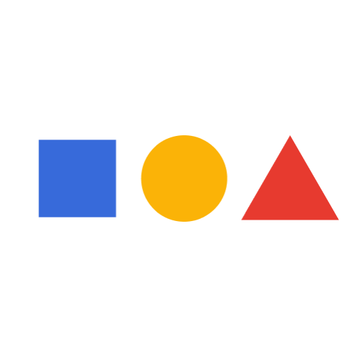 Material Launcher - Light &amp; Power icon