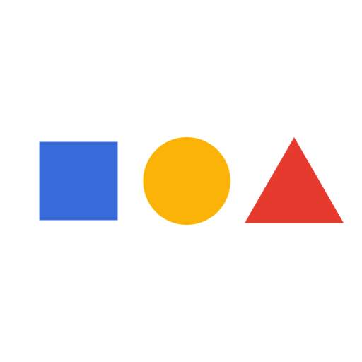 Material Launcher - Light & Power 1.2.6