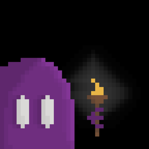 Unknown Castle DEMO icon