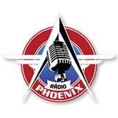 Radio Phoenix 1.1