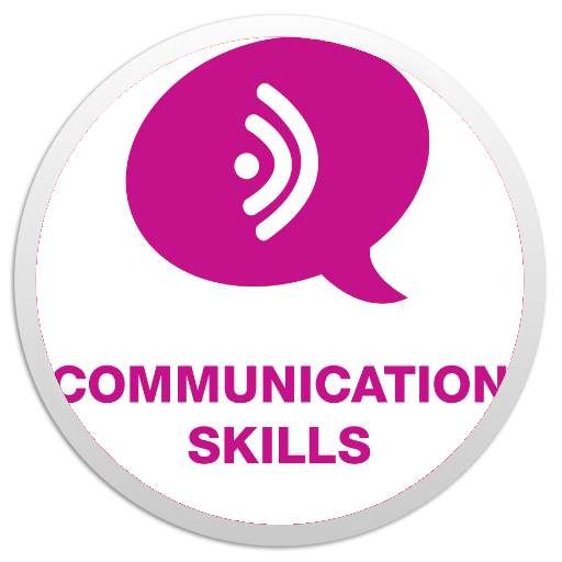 Communication Skills Guide 1.3